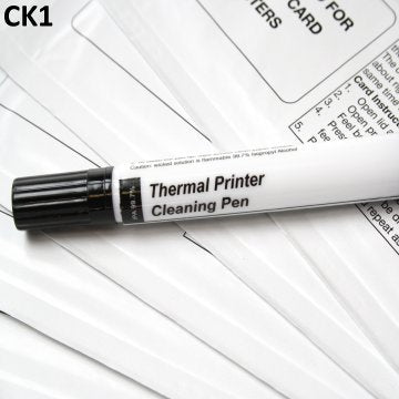 Magicard Printer Ribbons