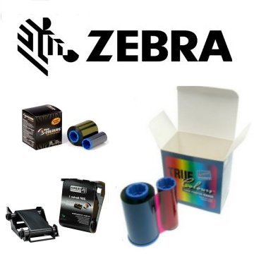 Zebra Printer Ribbons